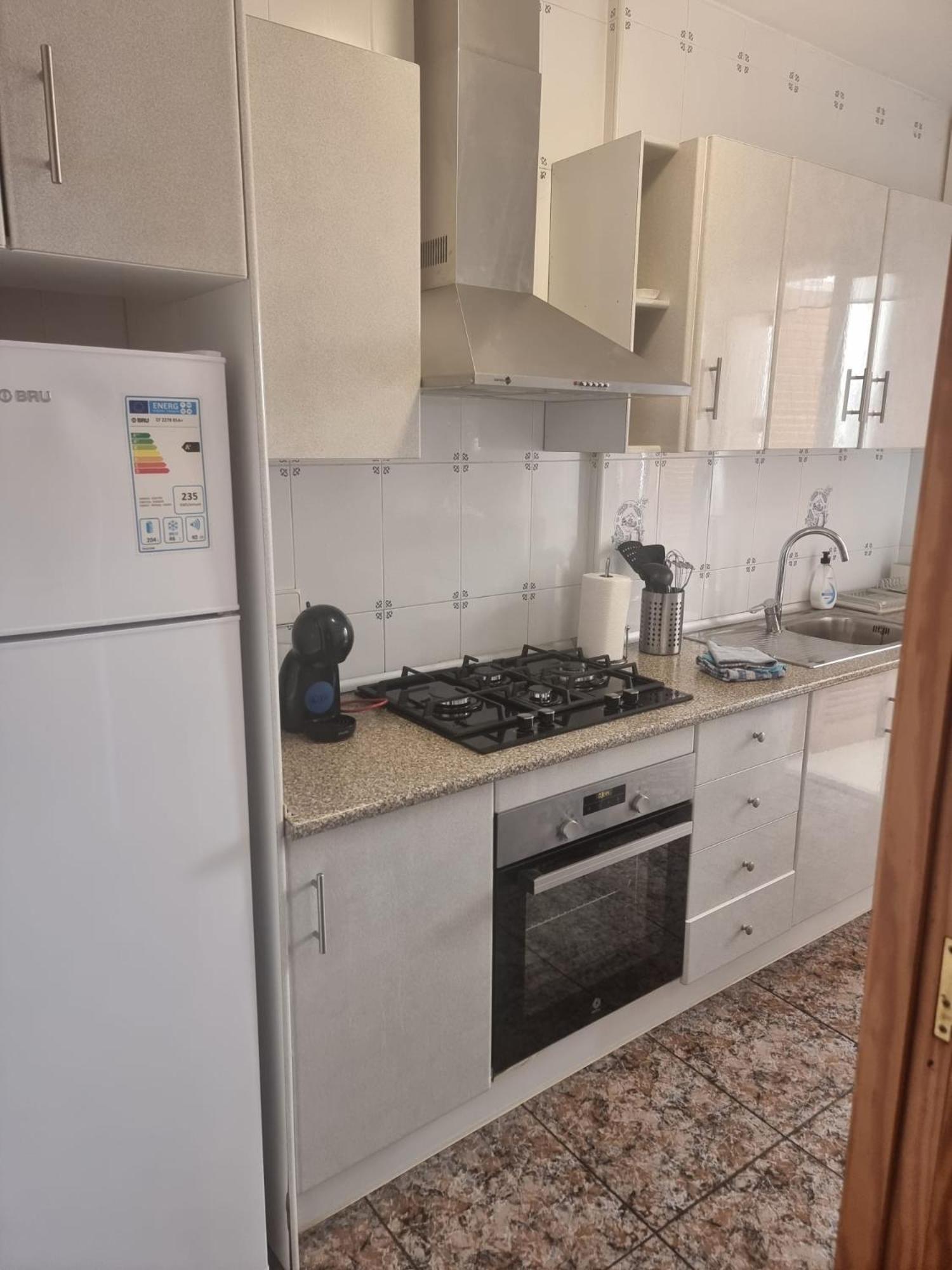 Casa Feliz - Penthouse In San Pedro Del Pinatar 100M From Shops & 500M From Beach & Boulevard Extérieur photo
